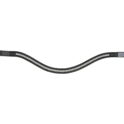 Frontal Dalhia Stationata