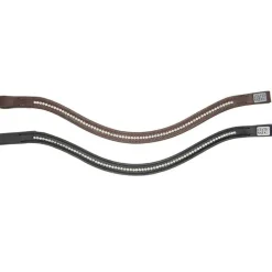 Frontal Lavande Stationata