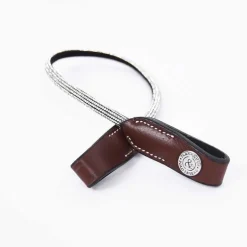 Frontal Sparkle Flags & Cup