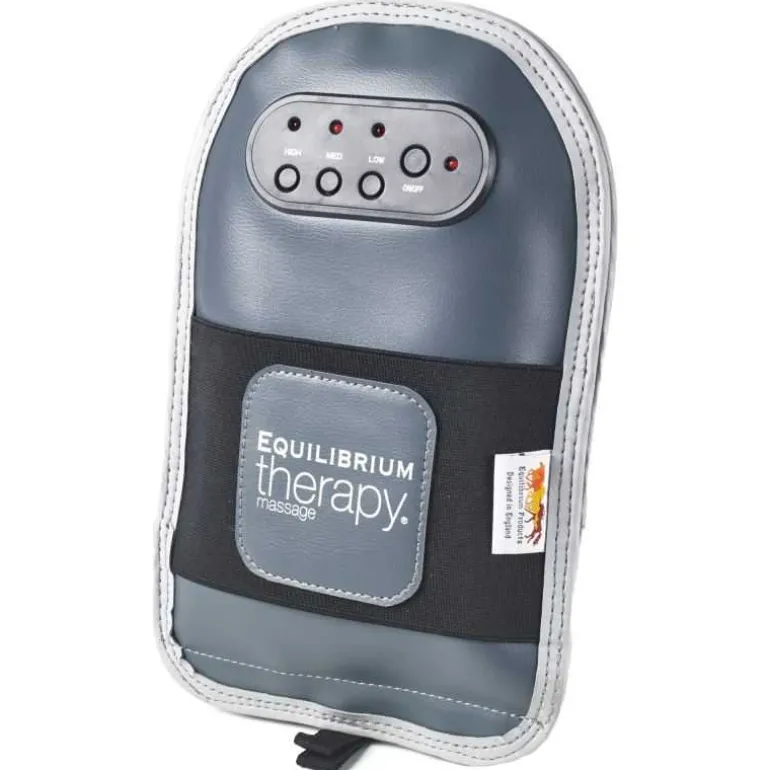 Gant de massage Equilibrium
