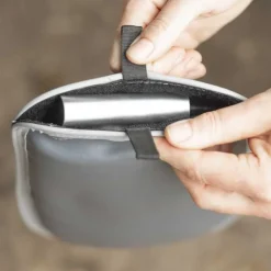 Gant de massage Equilibrium