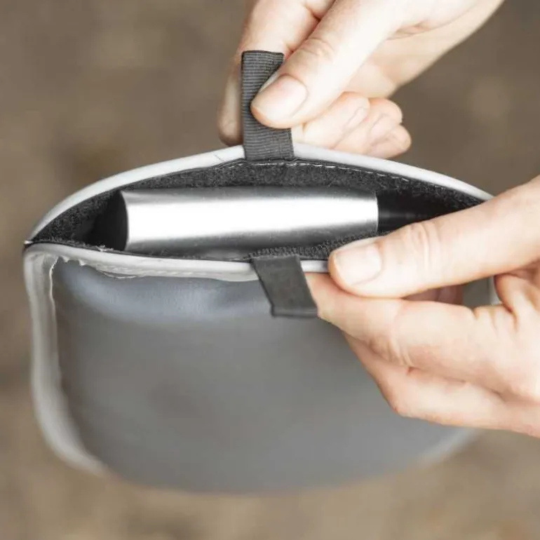 Gant de massage Equilibrium