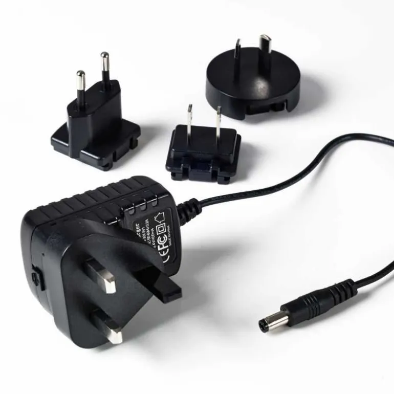 Gant de massage Equilibrium