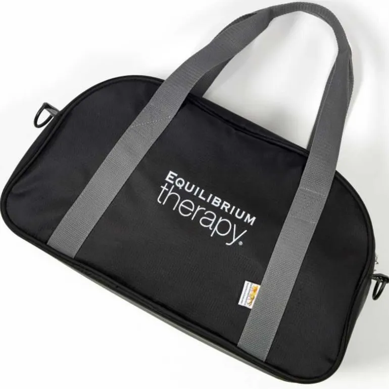 Gant de massage Equilibrium