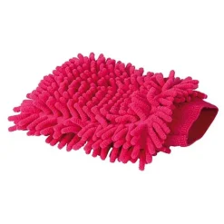 Gant microfibre T DE T