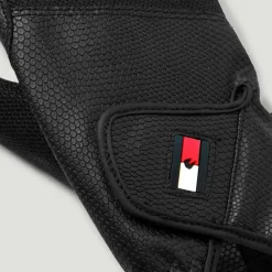 Gants d'equitation Duke Tommy Hilfiger