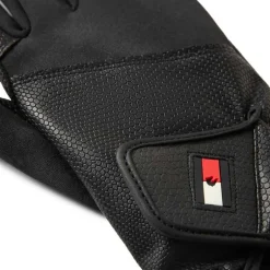 Gants d'équitation hiver Bryce Tommy Hilfiger