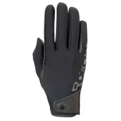 Gants d'équitation Muenster Roeckl