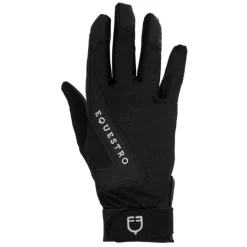 Gants d'équitation Sunny Equestro
