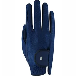 Gants Roeck Grip Lite Roeckl