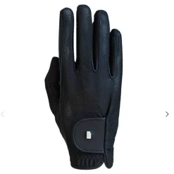 Gants Roeck Grip Lite Roeckl