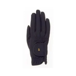 Gants Vesta Hiver Roeckl Sports
