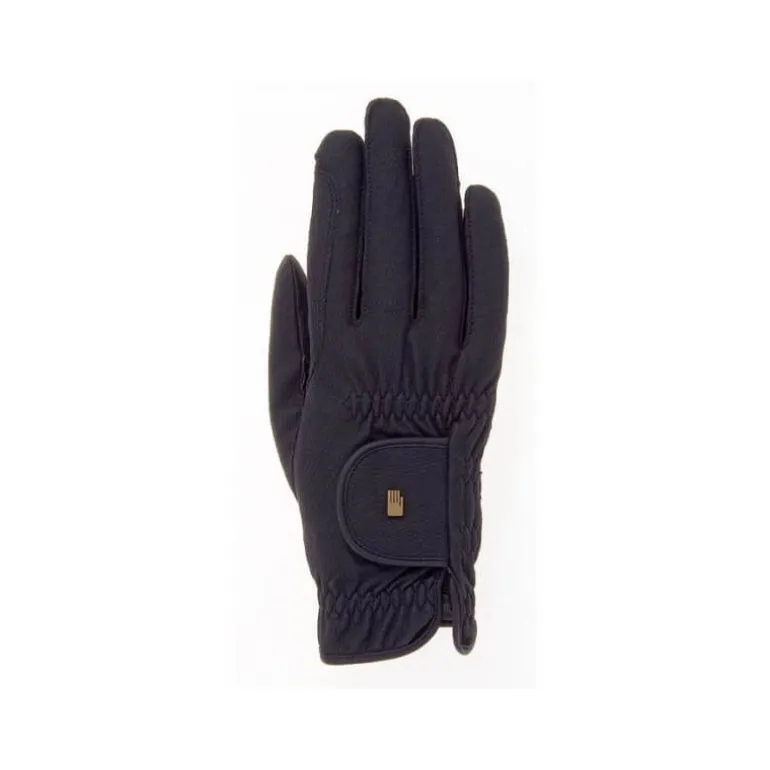 Gants Vesta Hiver Roeckl Sports