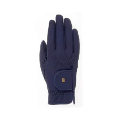 Gants Vesta Light & Grip Roeckl