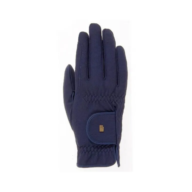 Gants Vesta Light & Grip Roeckl