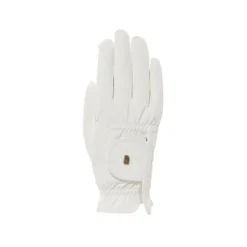 Gants Vesta Light & Grip Roeckl