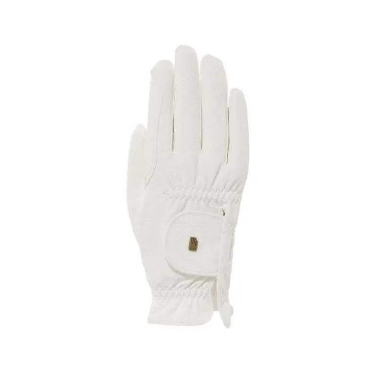 Gants Vesta Light & Grip Roeckl