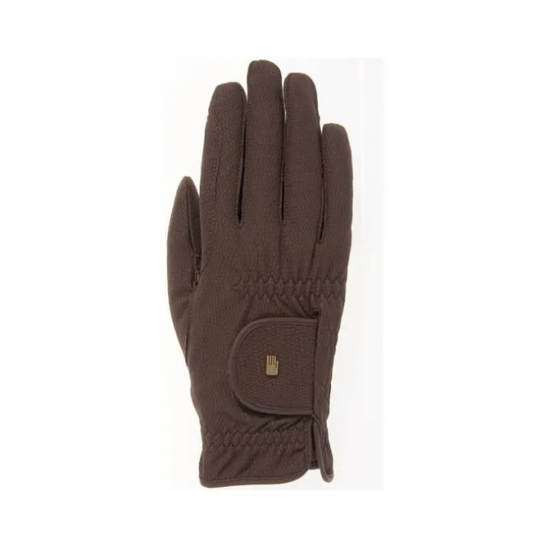 Gants Vesta Light & Grip Roeckl