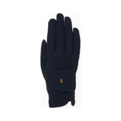 Gants Vesta Light & Grip Roeckl
