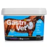 GastriVet Naf