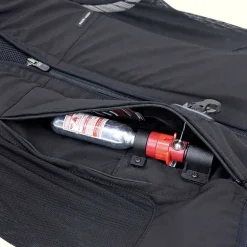 Gilet airbag Airflex Hit Air