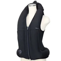 Gilet airbag Airflex Hit Air