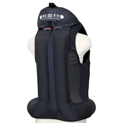Gilet airbag Airflex Hit Air