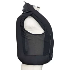 Gilet airbag Airflex Hit Air