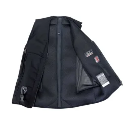 Gilet airbag Airflex Hit Air