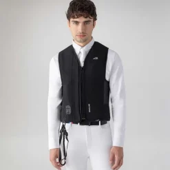 Gilet Airbag Belair Allshot by Equiline