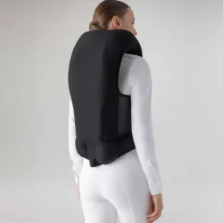 Gilet Airbag Belair Allshot by Equiline