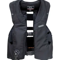 Gilet airbag complet MLV3-H Kids Hit Air