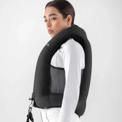 Gilet Airbag Eclair Allshot By Equiline
