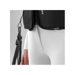 Gilet Airbag Eclair Allshot By Equiline