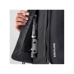 Gilet Airbag Eclair Allshot By Equiline