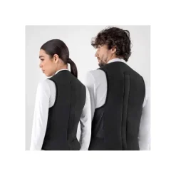 Gilet Airbag Eclair Allshot By Equiline