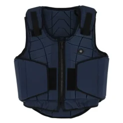 Gilet de protection adulte QHP