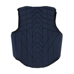 Gilet de protection adulte QHP