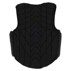 Gilet de protection adulte QHP