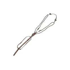 Gogue futé Flags&Cup