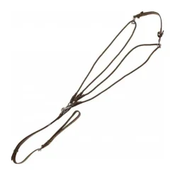 Gogue élastique Canter