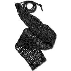 Grand filet à foin Waldhausen