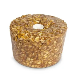 Granola multigrains Likit