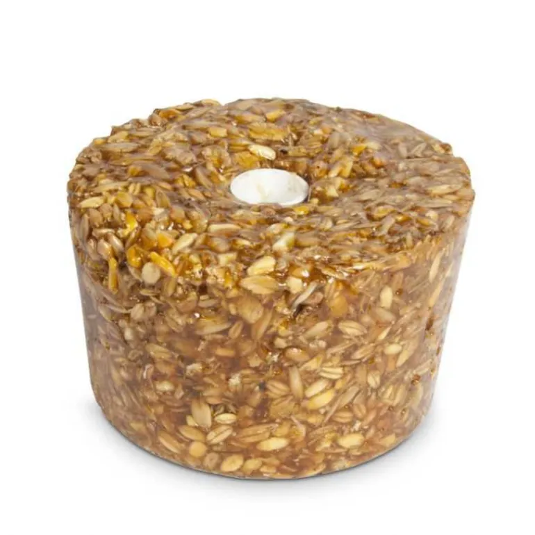Granola multigrains Likit