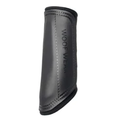 Guetres Simple Brushing Woof Wear - nouveau modèle