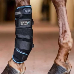 Guêtre de soin Health + Care