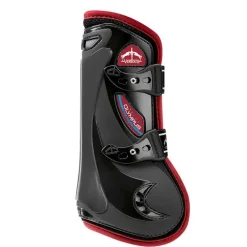 Guêtre Olympus Vento Couleur Veredus