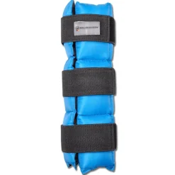 Guêtre rafraîchissante gel Waldhausen