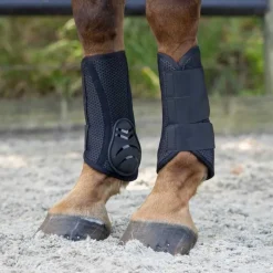 Guêtres Air Mesh QHP