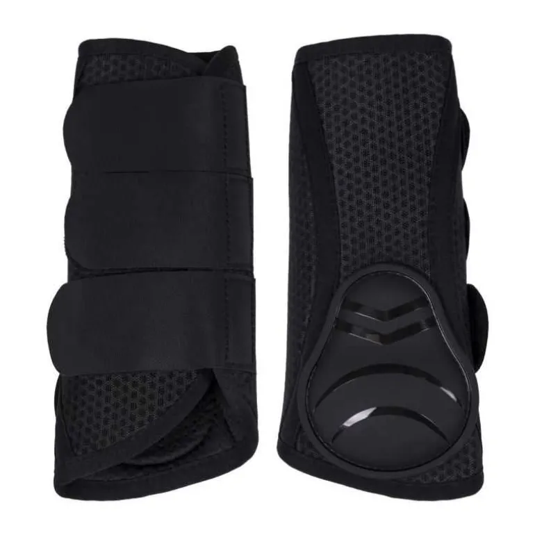 Guêtres Air Mesh QHP